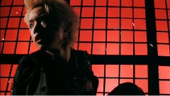 Alice Nine - Heart Of Gold