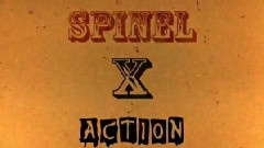 SpinEL - Action