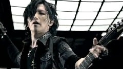 Alice Nine - Heart Of Gold