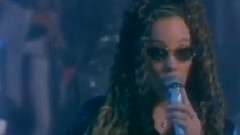 Soul II Soul - I Care