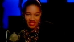 Soul II Soul - Get A Life