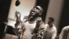 Soul II Soul - Joy