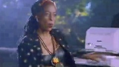 Soul II Soul - Back To Life