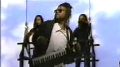 Soul II Soul - A Dreams A Dream