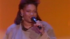 Soul II Soul - People