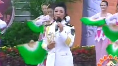 李丹阳 - 谁不说俺家乡好