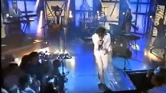 Mika - Touches You
