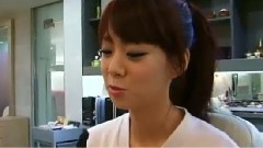 Kara - Channel KARAs Comeback