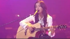 IU - Officially Missing You