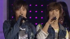 FTISLAND - 童谣4曲联唱