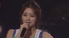 Girl's Day - 一闪一闪