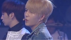 H.I.T.T - Good Night KNN Nationwide Top 10 Event