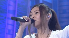 仓木麻衣 - Love,Day After Tomorrow & Special Morning Day To You