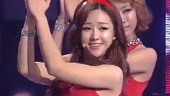Dal★shabet - Bling Bling & Supa Dupa Diva
