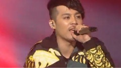 Ulala Session - Kiss Me & Honey