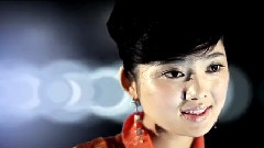 央金次卓 - 又见格桑花