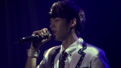 Infinite - 时间啊