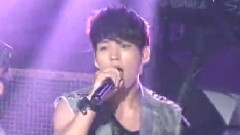 Infinite - Nothing's Over