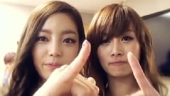 Kara - Last Story