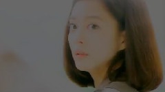 韩艺瑟 - Youll Surrender Your Heart