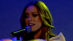 The Saturdays - Ego