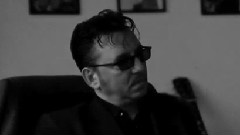 Richard Hawley - For Your Lover Give Some Time