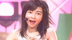 Berryz工房 - スッペシャル