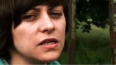 Camera Obscura - Let's Get Out Of This Country