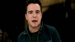 Westlife - When You're Looking Like That