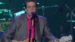 The Eagles - Peaceful Easy Feeling