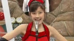 Berryz工房 - 笑っちゃおうよ