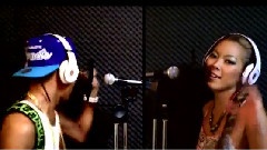 模仿翻唱 - Gara Gara Go