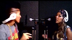 模仿翻唱 - Lonely