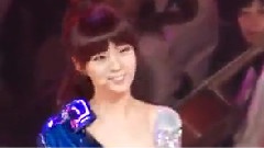 Kara - Step
