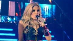 The Saturdays - Ego