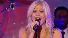 Pixie Lott - Cry Me Out