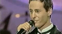 Vitas - 偶然的华尔兹