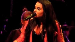 JoJo - Too Little Too Late