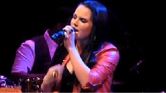 JoJo - Disaster
