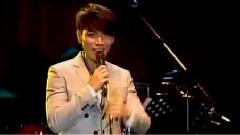 杨宗纬 - 馋