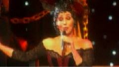 Cher - Dov'è L'Amore
