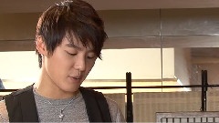东方神起 - All About