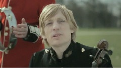 Kula Shaker - Peter Pan R.I.P