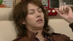金希澈(Super Junior) - SBS