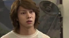 金希澈(Super Junior) - SBS