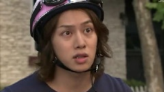 金希澈(Super Junior) - SBS