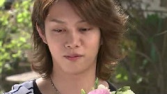 金希澈(Super Junior) - SBS