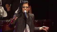 Skylar Grey - Da Best