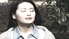 李宗盛 - 鬼迷心窍