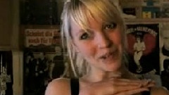 模仿翻唱 - Das Model